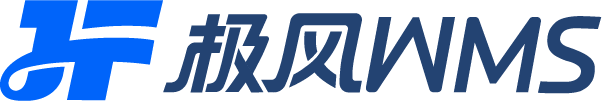 極風(fēng)